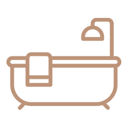 SANTA ROSA DRYWALL PROS